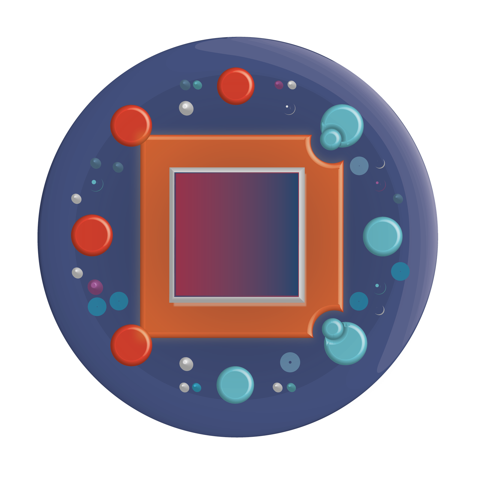 Designiaex