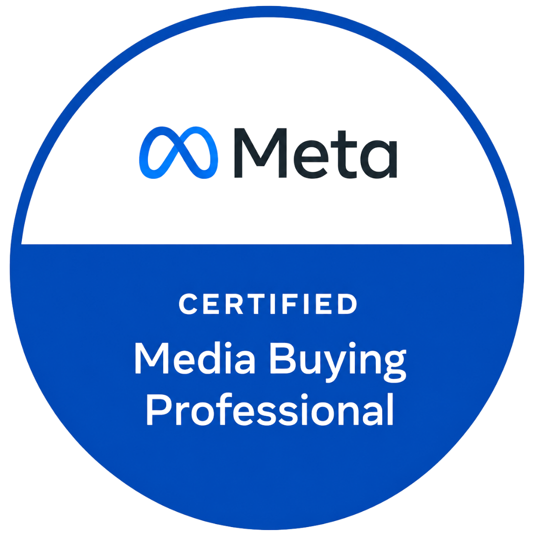 Certificación profesional 2