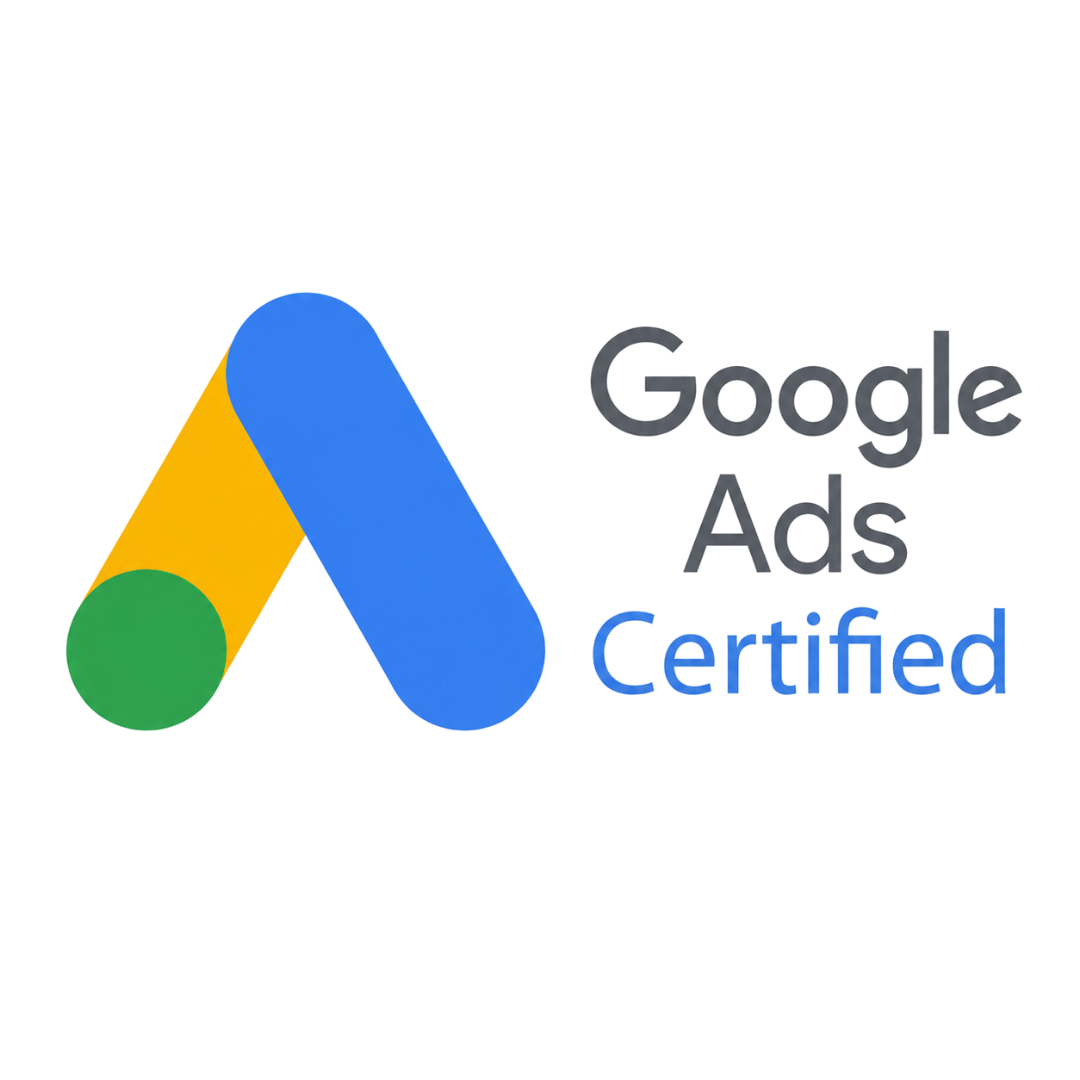 Certificación profesional 4
